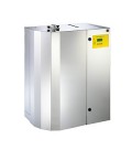 ������������� HeaterLine ����� HL30-CDS 400 �/3~/N 22.5 ��� HygroMatik � �������������� ���������