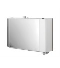 ������������� HeaterSlim Touch ����� HS06-TRS ����� 5-7 �3 400 �/3~/N 5 ��� HygroMatik � �������������� ���������