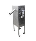 ������������� EIS Tower Naked SL 22  25 �/�, 11 ���