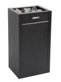 ������������� ������� Virta HL110 ��� 10,8 ����� ��������, 9-18 �3 ��� ������, ��� ��������������