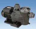 ��������������� ����� 7,8 �3/� H=8 230 B 0,37��� MINIPUMP �������: NEW MP 050M