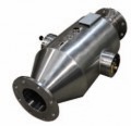 ��������� �� ��� ������������ ��������� UVAlite CF LT ������� 1010344 ������ UVALITE CF145 ������������ �����, 145�3/� �������� �����, 2,5���