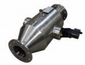 ��������� �� ��� ������������ ��������� ������� 1010333 ������ UVARAY CF220 ������������ �����, 220 �3/� �������� �����, 2.0*2.0=4 ���