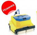 �������������� ��������� �������� Clubiner Plus Mariner 3s ������� 1007163 ������ S02301 30 ������
