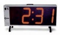�������� ������ PACE CLOCK, ��� ��������� ������� � ������������, �������/������, 220� ������� 1004667 ������PC-STANDARD-F  