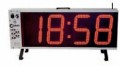 ������������������� ������ PACE CLOCK PRO, � ������������ �����������, �������� �������� � �������������, �������/������, 220� ������� 1004672 ������  PCW-PRO-F