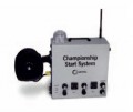 ��������� ������� Championship Start System c ��������� ���������� ������� 1004676 ������ SSF