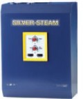 �������������� SILVER-STEAM standard ������� 4903018 ������ ST-12,0