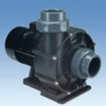 ������������ ����� 76 �3/� H=8 380 B 4,0 ��� NEW BCC �������: NEWBCC550T-M