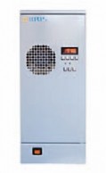 ������������� IIRIS-36 ������� 4902007 ������ ���������� c ��������
