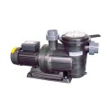 ����� ��� ��������� Alaska Plus,20 �3/�, ����������� 63 ��, 230 �, 1,1 ��� ���. 51864
