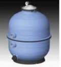 ������ MEDITERANO  �������:  MTR-400L