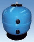 ������� ��� ��������� IML D=450 1 1/2" 7,8�3/� �������� 50�3/�/�2 ��� �������� ������� ���: FS-450