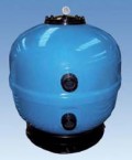 ������� ��� ��������� IML D=600 1 1/2" 12,4�3/� �������� 50�3/�/�2 ��� �������� ������� ���: FS-600 