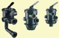 ������� 6-����������� ������� 1 1/2� �������:  PS-6103