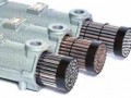 ��������� �������������� �BOWMAN�  ������� ��������, 20 ���  EC080-5113-1C