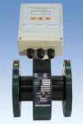 ���������� ���������������� ���������� STEIEL  ������� 62071005000/AQM ������ST505-A      ��������  DN50 