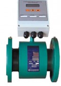 ���������� ���������������� ���������� STEIEL  �������62110005100/AQM ������ST506-A      ��������  DN125
