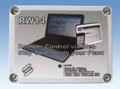 ������ "RW14" ����������� ����������� � �� �������  80509190