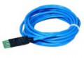 �������������� ������ USB - eSELECT, 25 � ��� SCV0001203