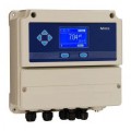 ���������� �������� AG-S/CONTROL TURBIDITY 100�240V ��� �������� � ����������� ��������.  ��� CXB0009101