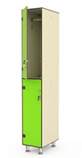 ���� 1-2 ���. 040-1658