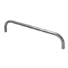 �������� �������� c ������� 1,0� �� ����. ����� AISI-304 FIBERPOOL /YPB101/