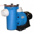 �����  BCP500 � �����������  64�³/��� 12m, 4,71���, 380�, FIBERPOOL /XBCPT056/