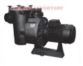 �����  BCP600 � ����������� 90�³/���, 5,75���, 380�, FIBERPOOL /XBCPT065/