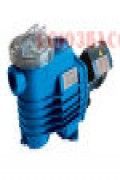 �����  TR-75 � �����������  10,0�³/���, 220�, FIBERPOOL /XBTRM007/