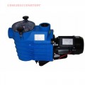����� TT-200i � �����������  26,0�³/���, 220�, FIBERPOOL /XBTTM020/