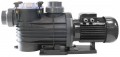 ����� MAXI.2-40T 4HP c ����������� 51,7 �3/���, 2,94���, 380� PSH /1MAX0400T4V/