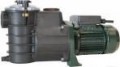 ����� Mini.2-50M c ����������� 7,9 �3/���, 0,37���, 220 � PSH /1MIN0050M2V/