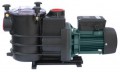 ����� ND.2-28T 2HP c ����������� 24,8 �3/���, 1,5���, 380� PSH /1ND20200T4V/