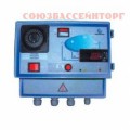 ������ ���������� ����������� � ��������������� � ����������� FIBERPOOL /VC041/