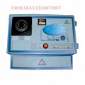 ������ ���������� ����������� � �������� FIBERPOOL /VC006/