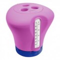 ������������ Kokido K619BU/violet 2 � 1