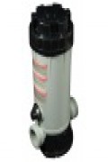 ������������������ ������� �����, inline,1½" , �������� 1,9 ��/PACI-001/