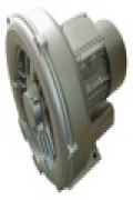 ���������� HPE-3015-1, 145�³/���(1,9�), 1.3���/220� FIBERPOOL /XSSEM005/ 