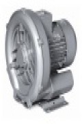 ���������� HB-2200_2,2���/380� Pool King  280 ���.�/�