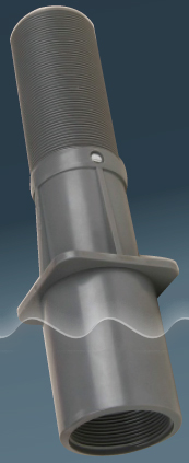 �������� ������ ��� ����������� �������, �����. 60�� /PA00324E/