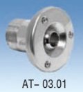 �������� �������� �������: AT-03.01