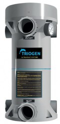 ���������������� ��������� Triogen TR-2-2 ULTRA 22 �3/��� 2 ����� 220 �