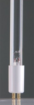 ������� ����� ���������������� 58 W ��� ��������� Tr-2 Triogen TESP050