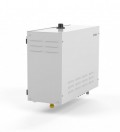 ������������� Commercial 9kW 3x400V+N,1/3x230V  ������ 585x415x230. ����� 4-12 �³ ������� 66210010