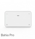 ������� �������� BAHIA HOME