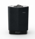 ���� ��� ���� � ����� Tylo Sense Combi 8 ��� + ����� Elite