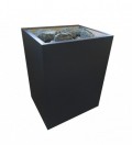 ���� ��� ����� Sentiotec  Home fin 7,5 ���