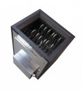 ���� ��� ����� Sentiotec Home fin 9 ���