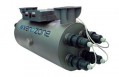 ��-���������  ���-10 10�3/��� G1 1/2� �� ������������� 60 ��